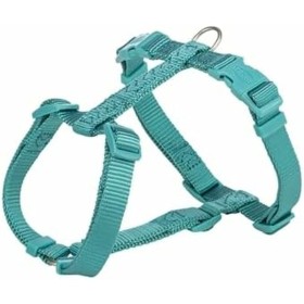 Harnais pour Chien Trixie Premium Bleu clair XS/S: Plus de 300.000 produits de grandes marques en vente directe à prix usine sur