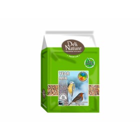 Nourriture pour oiseaux Deli Nature Year Mix: Plus de 300.000 produits de grandes marques en vente directe à prix usine sur cade
