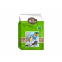 Nourriture pour oiseaux Deli Nature Year Mix: Plus de 300.000 produits de grandes marques en vente directe à prix usine sur cade