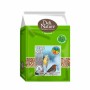 Nourriture pour oiseaux Deli Nature Year Mix: Plus de 300.000 produits de grandes marques en vente directe à prix usine sur cade