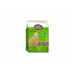 Nourriture pour oiseaux Deli Nature Premium: Plus de 300.000 produits de grandes marques en vente directe à prix usine sur cadea