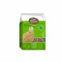 Nourriture pour oiseaux Deli Nature Premium: Plus de 300.000 produits de grandes marques en vente directe à prix usine sur cadea