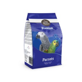 Nourriture pour oiseaux Deli Nature Premium: Plus de 300.000 produits de grandes marques en vente directe à prix usine sur cadea