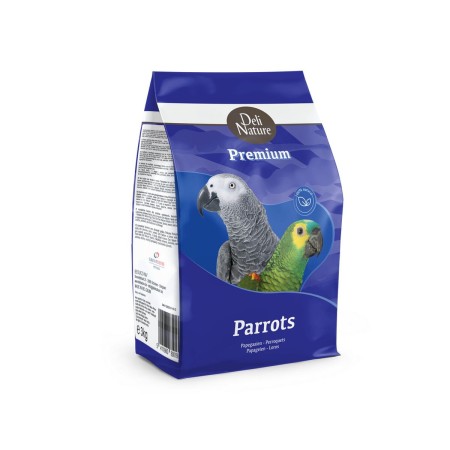 Nourriture pour oiseaux Deli Nature Premium: Plus de 300.000 produits de grandes marques en vente directe à prix usine sur cadea