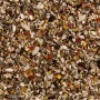 Nourriture pour oiseaux Deli Nature Premium: Plus de 300.000 produits de grandes marques en vente directe à prix usine sur cadea