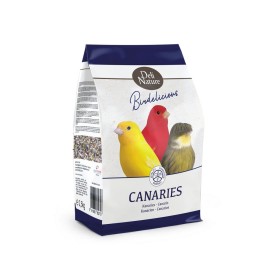 Nourriture pour oiseaux Deli Nature 2,5 kg: Plus de 300.000 produits de grandes marques en vente directe à prix usine sur cadeau