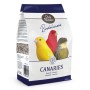 Nourriture pour oiseaux Deli Nature 2,5 kg: Plus de 300.000 produits de grandes marques en vente directe à prix usine sur cadeau
