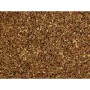 Nourriture pour oiseaux Deli Nature 2,5 kg: Plus de 300.000 produits de grandes marques en vente directe à prix usine sur cadeau