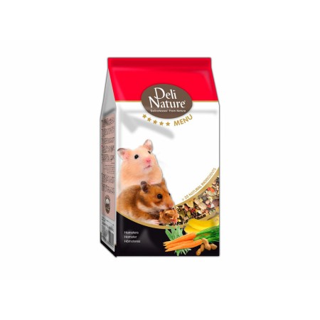 Nourriture Deli Nature 750 gr: Plus de 300.000 produits de grandes marques en vente directe à prix usine sur cadeaufou.com. Labe