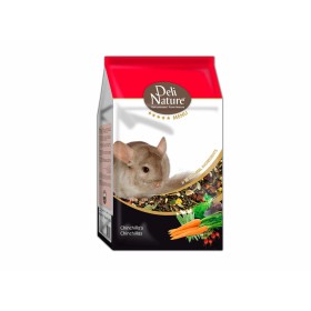 Nourriture Deli Nature 2,5 kg: Plus de 300.000 produits de grandes marques en vente directe à prix usine sur cadeaufou.com. Labe