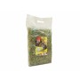 Foin TRIXDER 500 g Dent-de-lion: Plus de 300.000 produits de grandes marques en vente directe à prix usine sur cadeaufou.com. La