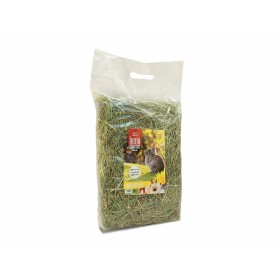 Foin TRIXDER 500 g Dent-de-lion: Plus de 300.000 produits de grandes marques en vente directe à prix usine sur cadeaufou.com. La
