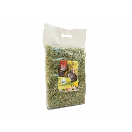 Foin TRIXDER 500 g Dent-de-lion: Plus de 300.000 produits de grandes marques en vente directe à prix usine sur cadeaufou.com. La