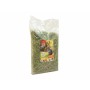 Foin TRIXDER 500 g Carotte: Plus de 300.000 produits de grandes marques en vente directe à prix usine sur cadeaufou.com. Label b
