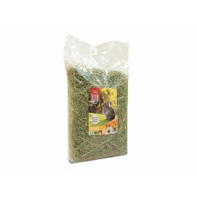 Foin TRIXDER 500 g Carotte: Plus de 300.000 produits de grandes marques en vente directe à prix usine sur cadeaufou.com. Label b