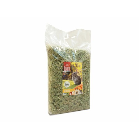 Foin TRIXDER 500 g Carotte: Plus de 300.000 produits de grandes marques en vente directe à prix usine sur cadeaufou.com. Label b