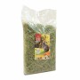 Foin TRIXDER 500 g Carotte: Plus de 300.000 produits de grandes marques en vente directe à prix usine sur cadeaufou.com. Label b