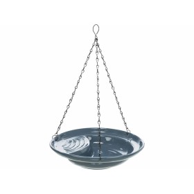Fontaine à boire Trixie 550 ml: Plus de 300.000 produits de grandes marques en vente directe à prix usine sur cadeaufou.com. Lab