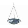 Fontaine à boire Trixie 550 ml: Plus de 300.000 produits de grandes marques en vente directe à prix usine sur cadeaufou.com. Lab