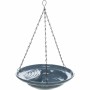 Fontaine à boire Trixie 550 ml: Plus de 300.000 produits de grandes marques en vente directe à prix usine sur cadeaufou.com. Lab
