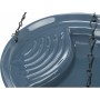 Fontaine à boire Trixie 550 ml: Plus de 300.000 produits de grandes marques en vente directe à prix usine sur cadeaufou.com. Lab