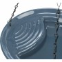 Fontaine à boire Trixie 550 ml: Plus de 300.000 produits de grandes marques en vente directe à prix usine sur cadeaufou.com. Lab