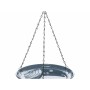 Fontaine à boire Trixie 550 ml: Plus de 300.000 produits de grandes marques en vente directe à prix usine sur cadeaufou.com. Lab