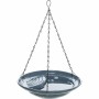 Fontaine à boire Trixie 550 ml: Plus de 300.000 produits de grandes marques en vente directe à prix usine sur cadeaufou.com. Lab
