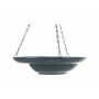 Fontaine à boire Trixie 550 ml: Plus de 300.000 produits de grandes marques en vente directe à prix usine sur cadeaufou.com. Lab