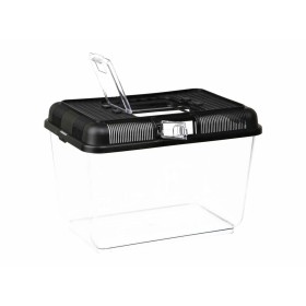 Convoyeur Trixie Plastique 31 × 21 × 21 CM: Plus de 300.000 produits de grandes marques en vente directe à prix usine sur cadeau