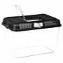 Convoyeur Trixie Plastique 31 × 21 × 21 CM: Plus de 300.000 produits de grandes marques en vente directe à prix usine sur cadeau