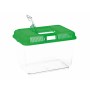 Convoyeur Trixie Plastique 31 × 21 × 21 CM: Plus de 300.000 produits de grandes marques en vente directe à prix usine sur cadeau