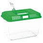 Convoyeur Trixie Plastique 31 × 21 × 21 CM: Plus de 300.000 produits de grandes marques en vente directe à prix usine sur cadeau