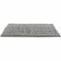 Tapis pour chien Trixie Gris 80 × 60 cm Absorbant: Plus de 300.000 produits de grandes marques en vente directe à prix usine sur