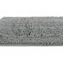 Tapis pour chien Trixie Gris 80 × 60 cm Absorbant: Plus de 300.000 produits de grandes marques en vente directe à prix usine sur
