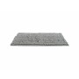 Tapis pour chien Trixie Gris 100 × 70 CM Absorbant: Plus de 300.000 produits de grandes marques en vente directe à prix usine su
