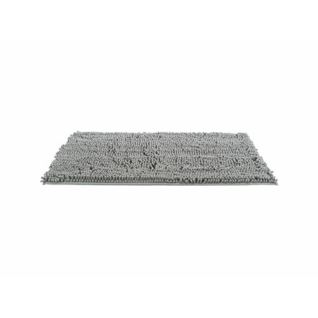 Tapis pour chien Trixie Gris 100 × 70 CM Absorbant: Plus de 300.000 produits de grandes marques en vente directe à prix usine su