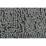 Tapis pour chien Trixie Gris 100 × 70 CM Absorbant: Plus de 300.000 produits de grandes marques en vente directe à prix usine su
