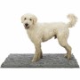 Tapis pour chien Trixie Gris 100 × 70 CM Absorbant: Plus de 300.000 produits de grandes marques en vente directe à prix usine su