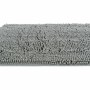 Tapis pour chien Trixie Gris 100 × 70 CM Absorbant: Plus de 300.000 produits de grandes marques en vente directe à prix usine su