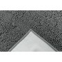 Tapis pour chien Trixie Gris 100 × 70 CM Absorbant: Plus de 300.000 produits de grandes marques en vente directe à prix usine su