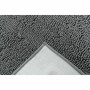 Tapis pour chien Trixie Gris 100 × 70 CM Absorbant: Plus de 300.000 produits de grandes marques en vente directe à prix usine su