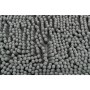 Tapis pour chien Trixie Gris 100 × 70 CM Absorbant: Plus de 300.000 produits de grandes marques en vente directe à prix usine su