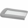 Changeur Domiva 42 x 70 cm Gris: Plus de 300.000 produits de grandes marques en vente directe à prix usine sur cadeaufou.com. La