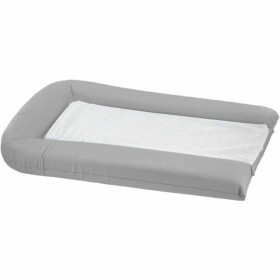 Changeur Domiva 42 x 70 cm Gris: Plus de 300.000 produits de grandes marques en vente directe à prix usine sur cadeaufou.com. La
