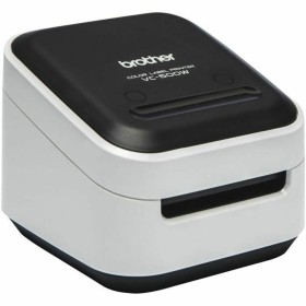 Imprimante Multifonction Brother VC-500WCR USB Wifi color 50mm: Plus de 300.000 produits de grandes marques en vente directe à 