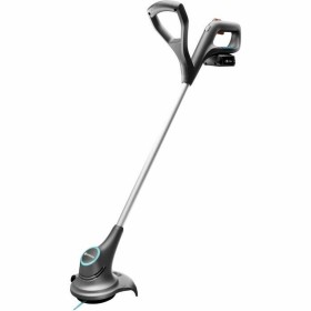 Débroussailleuse multifonction Gardena 14702-55: Plus de 300.000 produits de grandes marques en vente directe à prix usine sur c