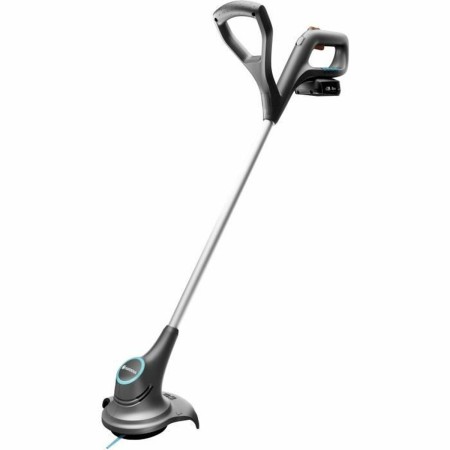 Débroussailleuse multifonction Gardena 14702-55: Plus de 300.000 produits de grandes marques en vente directe à prix usine sur c