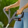 Débroussailleuse multifonction Gardena 14702-55: Plus de 300.000 produits de grandes marques en vente directe à prix usine sur c