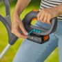 Débroussailleuse multifonction Gardena 14702-55: Plus de 300.000 produits de grandes marques en vente directe à prix usine sur c